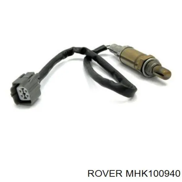 MHK100940 Rover лямбда-зонд, датчик кислорода до катализатора