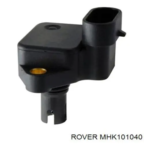  MHK101040 Rover