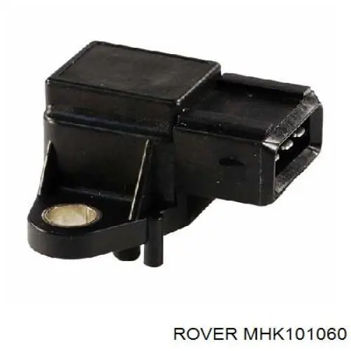 Купить MHK101060 Rover Датчик MAP