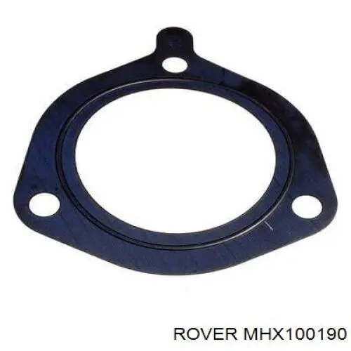  MHX100190 Rover