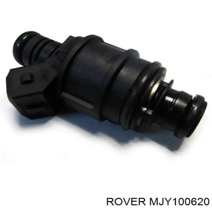 Купить MJY100620 Land Rover 
