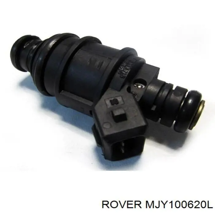 Топливные форсунки MJY100620L Land Rover