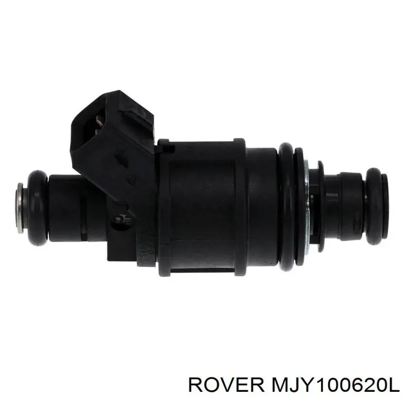 Купить MJY100620L Land Rover Клапанная форсунка