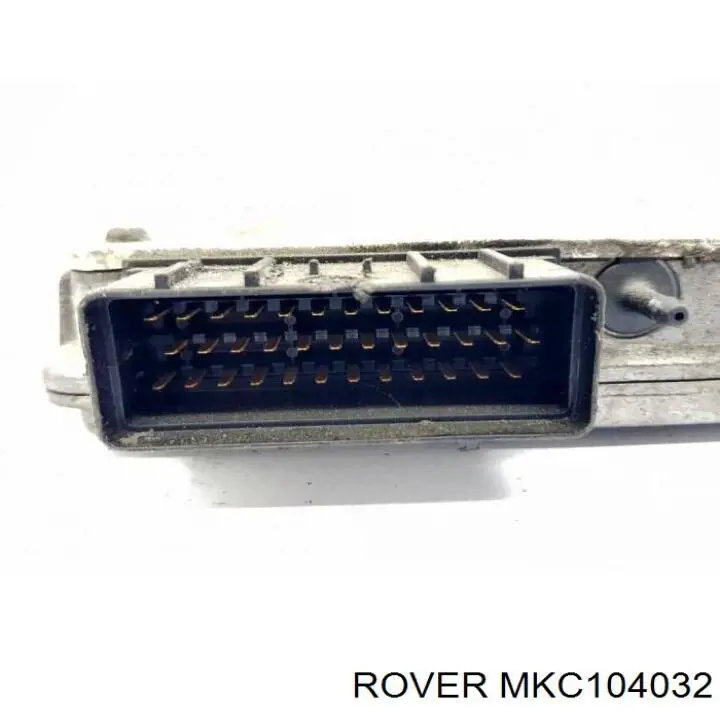  MKC104032 Rover