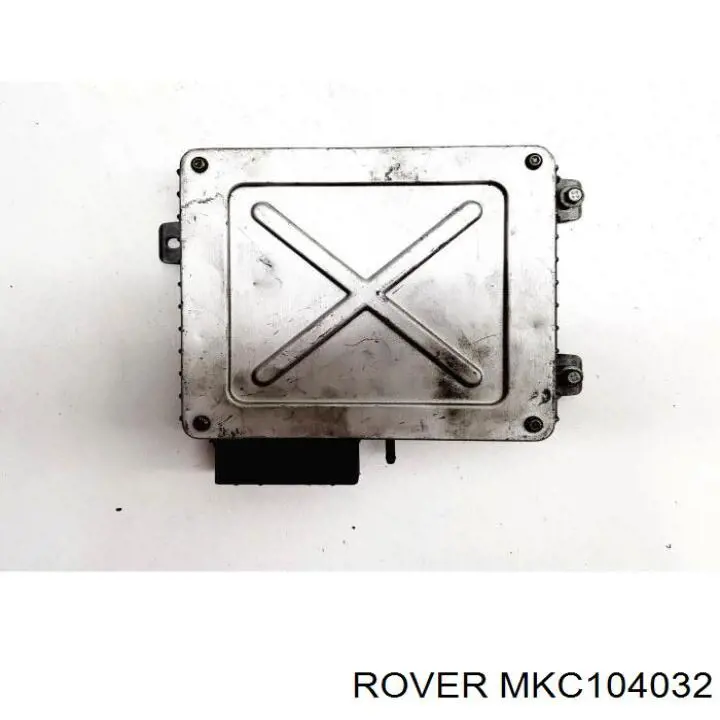MKC104032 Rover 