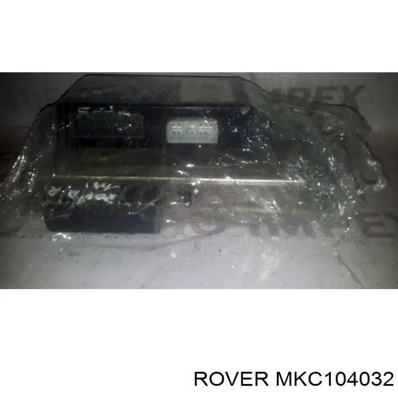  Rover MKC104032 цена, от 50.68 USD