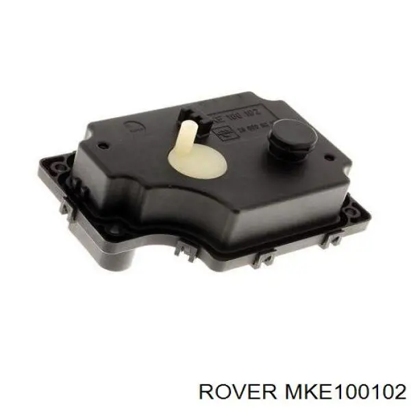  MKE100100 Rover