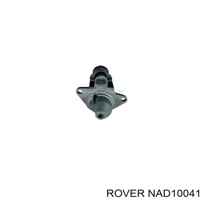 NAD10042 Rover стартер