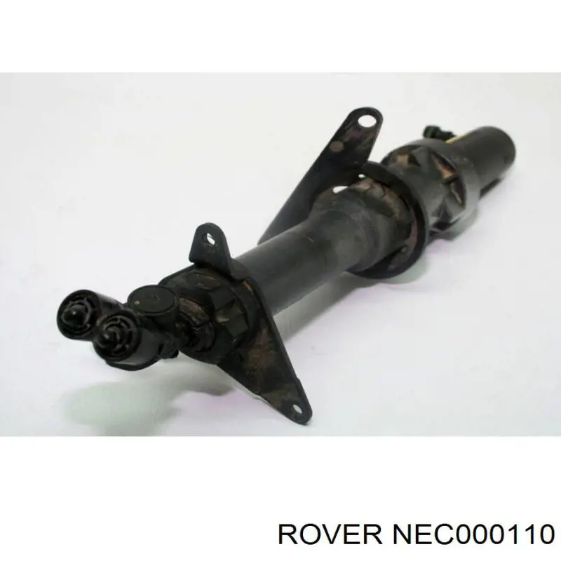 Катушка зажигания NEC000110 Rover