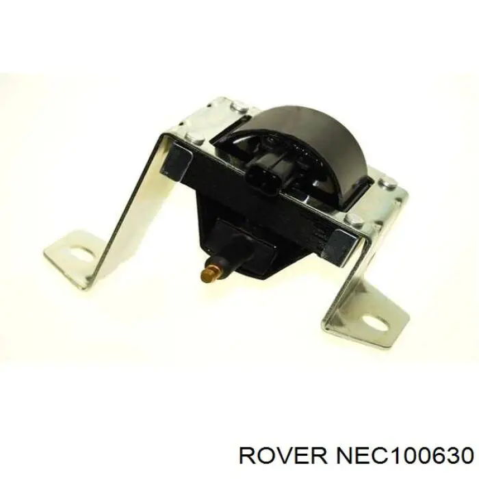 NEC100630 Rover катушка