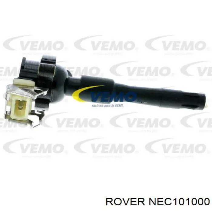 Купить NEC101000 Rover Катушка зажигания