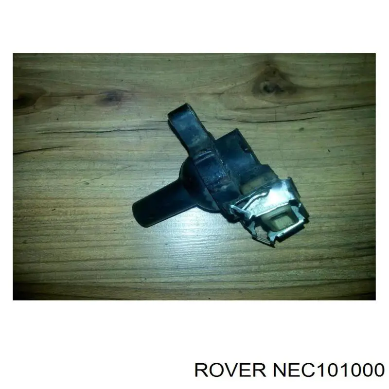 NEC101000 Rover Катушка зажигания