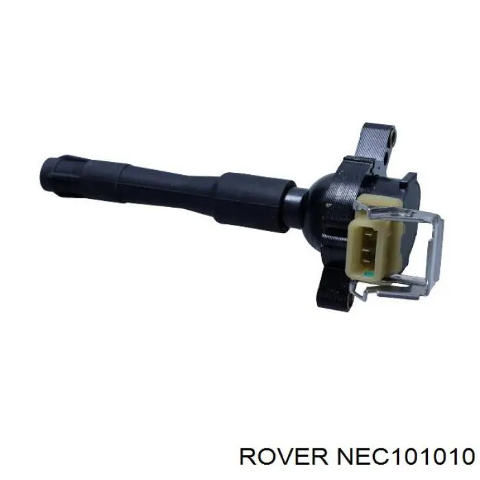 Катушка зажигания Rover NEC101010