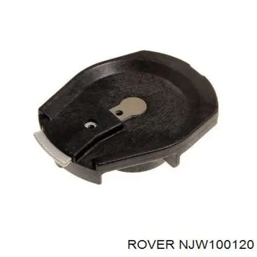 Модуль зажигания (коммутатор) Rover NJW100120 цена, от 42.37 USD