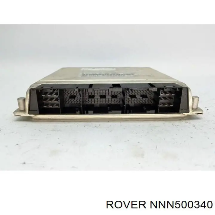 NNN500340 Rover 