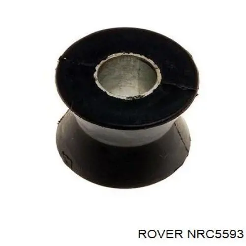 NRC5593 Rover 