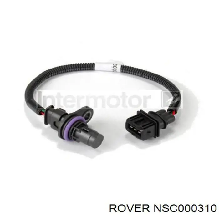 NSC000310 Rover датчик положения распредвала