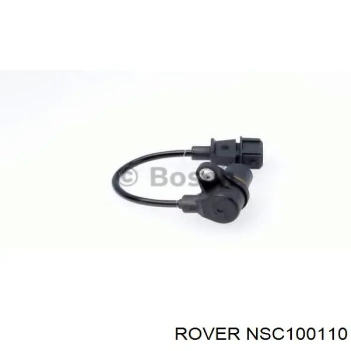 NSC 100110 Rover датчик коленвала