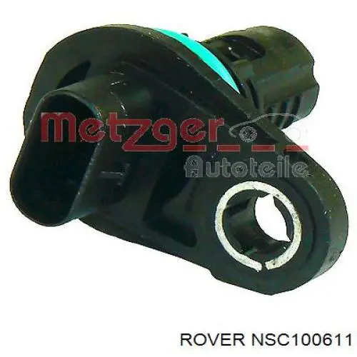 Датчик распредвала NSC100611 Rover
