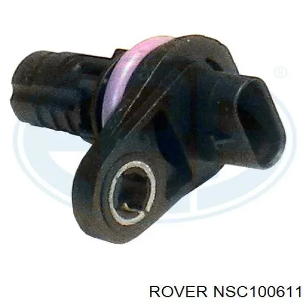 Датчик фаз Rover NSC100611 цена, от 27.71 USD
