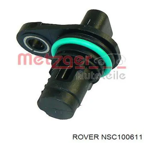 NSC100611 Rover Датчик распределительного вала