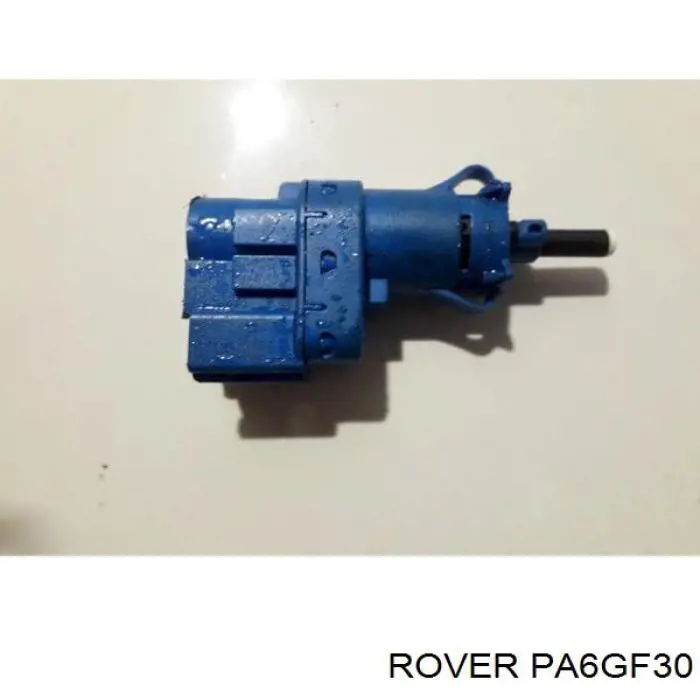  Opel PA6GF30 цена, от 12.67 USD