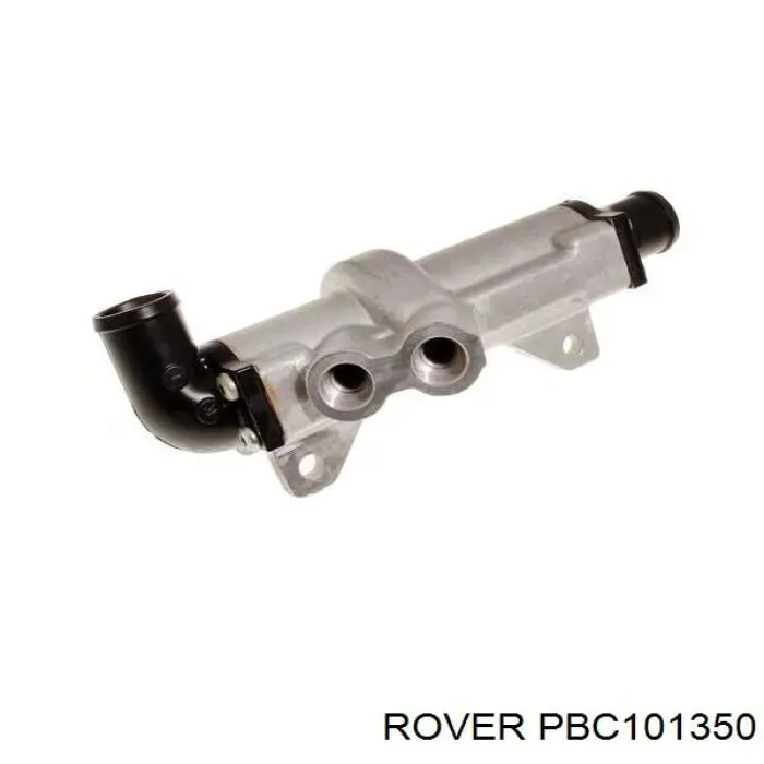  PBC101350 Rover