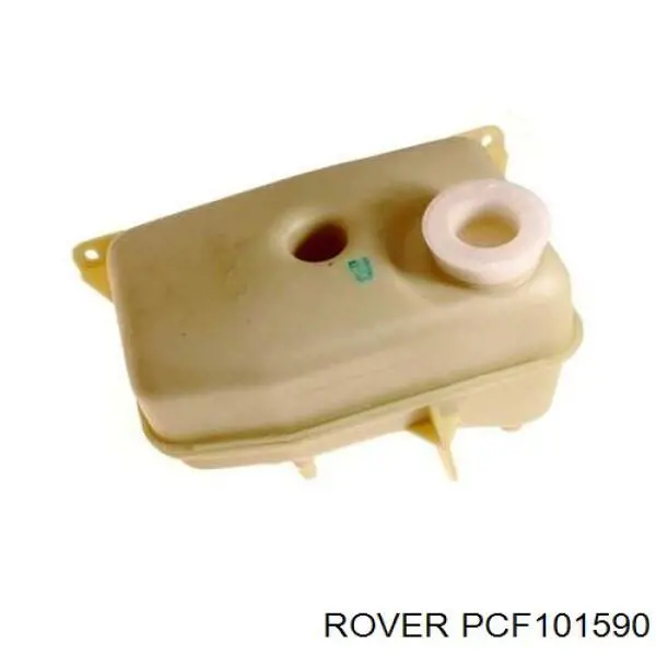 PCF101590 Rover бачок