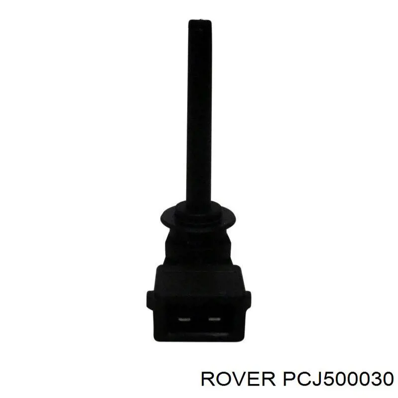 PCJ500030 Rover sensor do nível do fluido de esfriamento no tanque