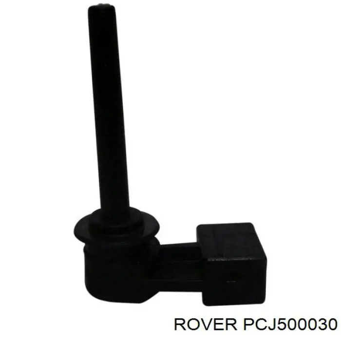 Датчик уровня охлаждающей жидкости в бачке Rover PCJ500030 цена, от 11.99 USD
