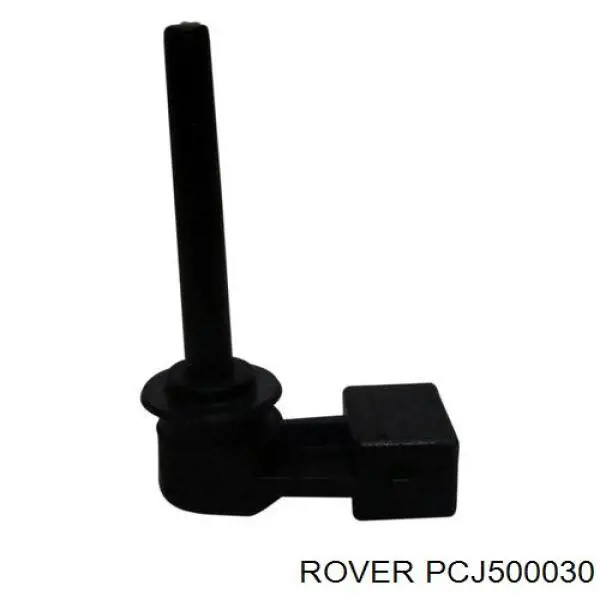 Купить PCJ500030 Rover Датчик уровня охлаждающей жидкости в бачке