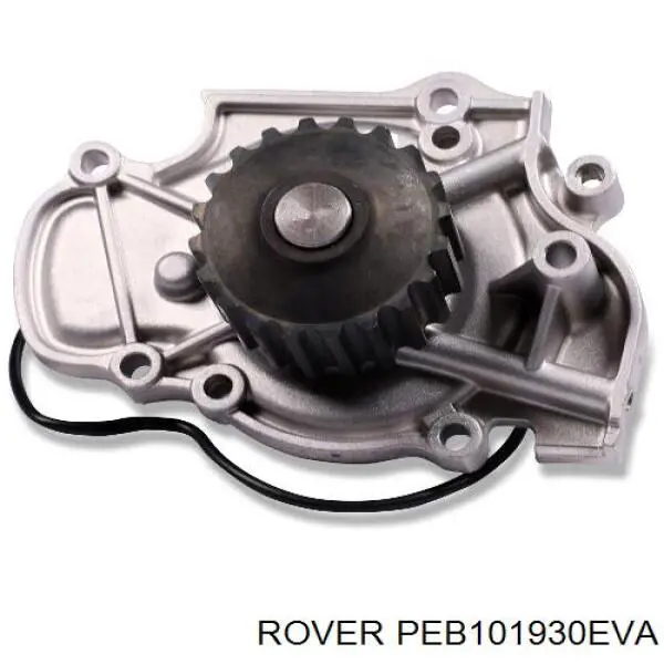 Помпа PEB101930EVA Rover