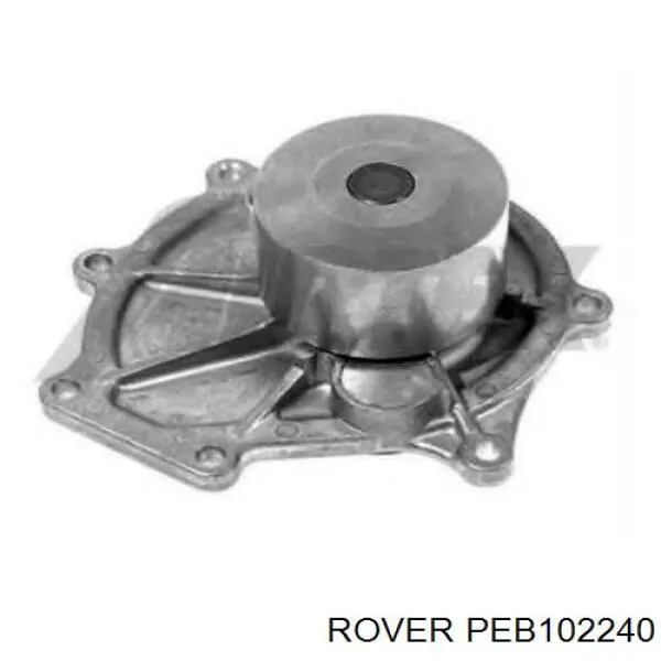 Помпа PEB102240 Rover
