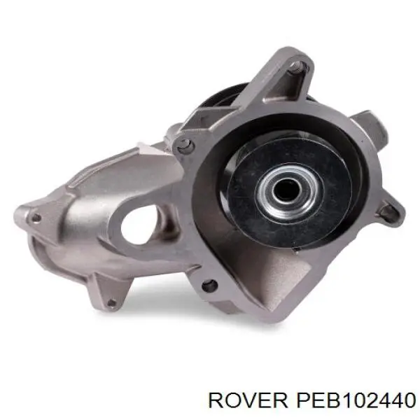 PEB102440 Rover Насос водяной