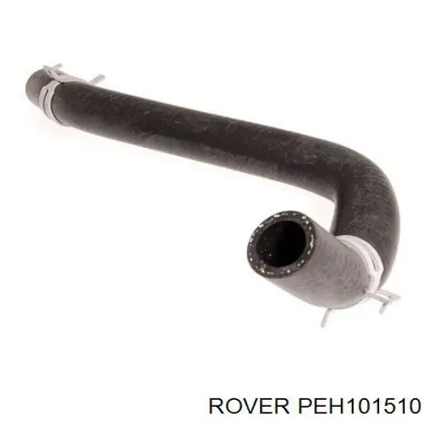 Купить PEH101510 Rover 