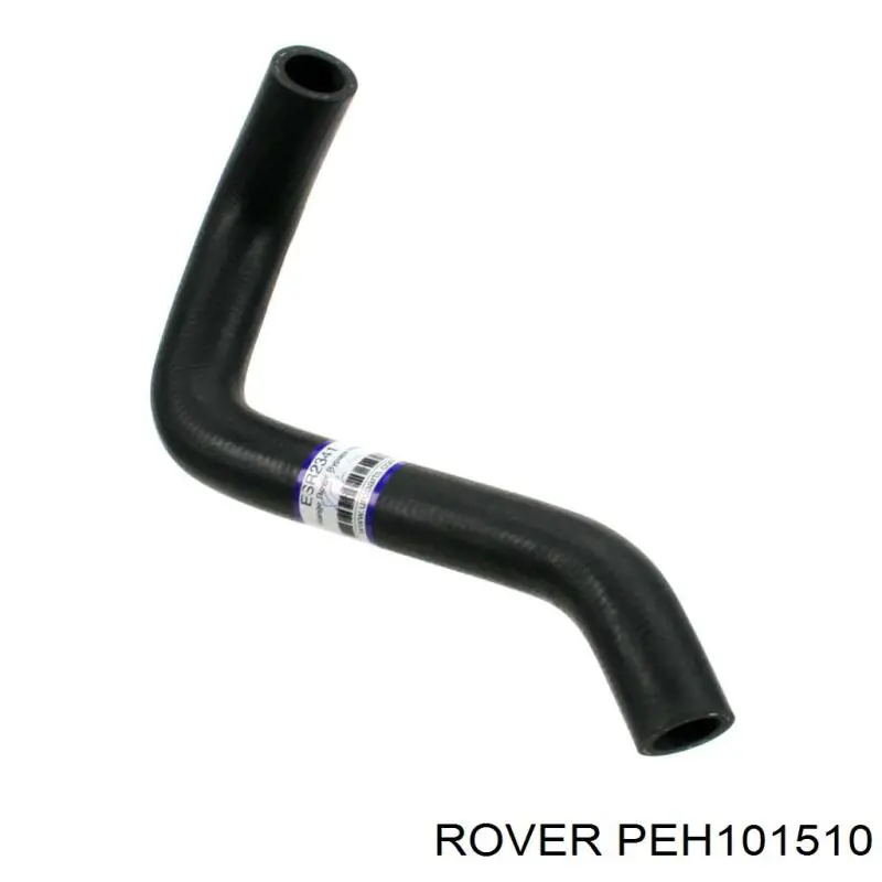  PEH101510 Rover