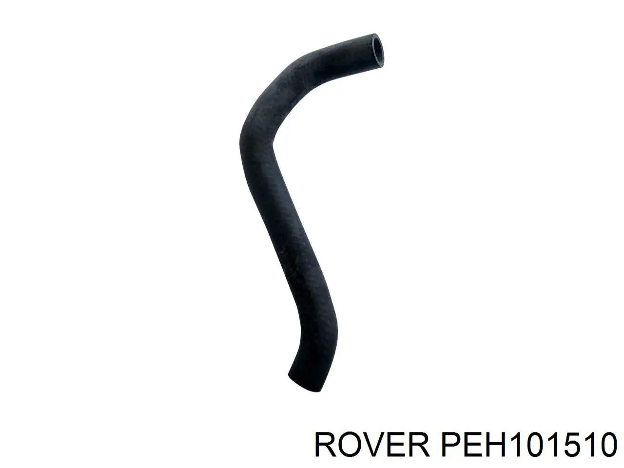 PEH101510 Rover 