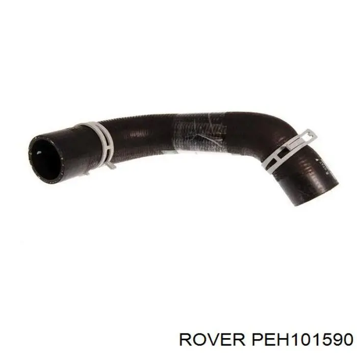  PEH101590 Rover