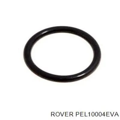 PEL10004EVA Rover Авто термостат