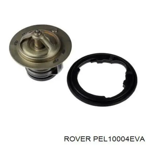 Термостат в корпусе Rover PEL10004EVA цена, от 19.50 USD