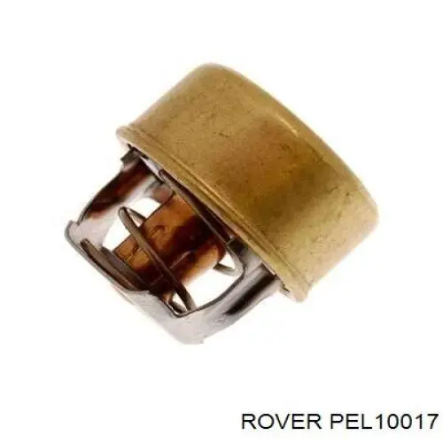  PEL10017 Rover