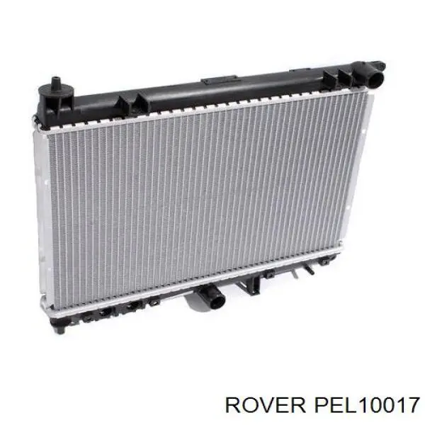  Термостат Rover 400 