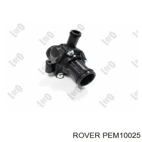 Термостат Rover PEM10025