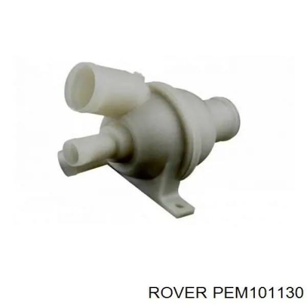 Корпус термостата PEM101130 Rover