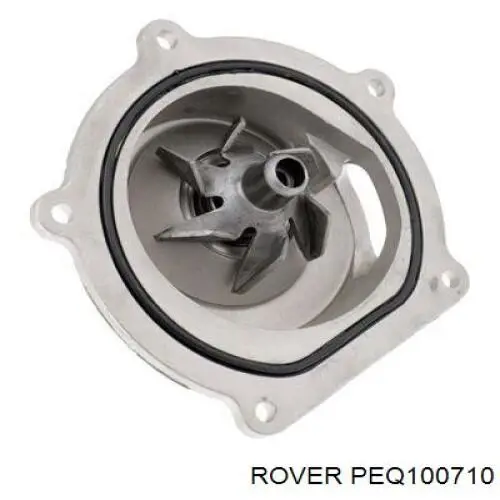  Land Rover PEQ100710 цена, от 18.36 USD