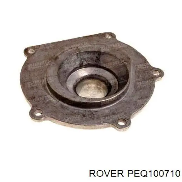Купить PEQ100710 Land Rover 