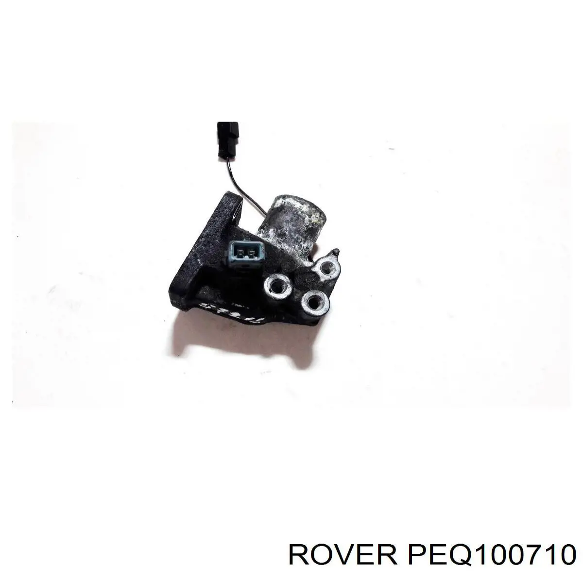  PEQ100710 Land Rover