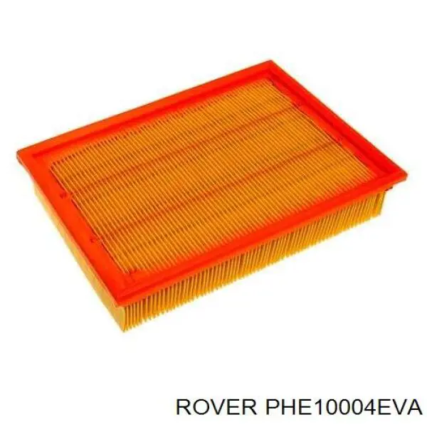 Воздушный фильтр PHE10004EVA Rover