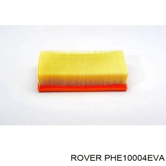 Воздушный фильтр PHE10004EVA Rover