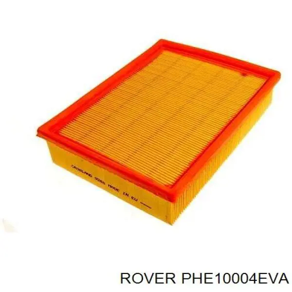 Элемент воздушного фильтра Rover PHE10004EVA цена, от 4.82 USD